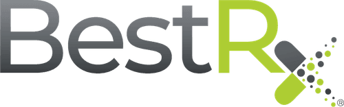 Integration partner logo