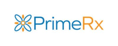 Integration partner logo