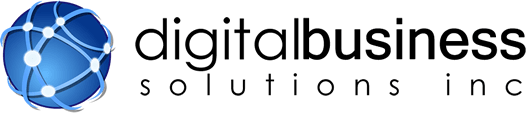 Integration partner logo
