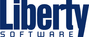 Integration partner logo