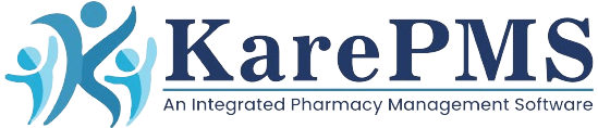 Integration partner logo